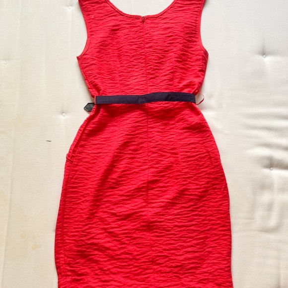 Annie 50 dress - Picture 2 of 3